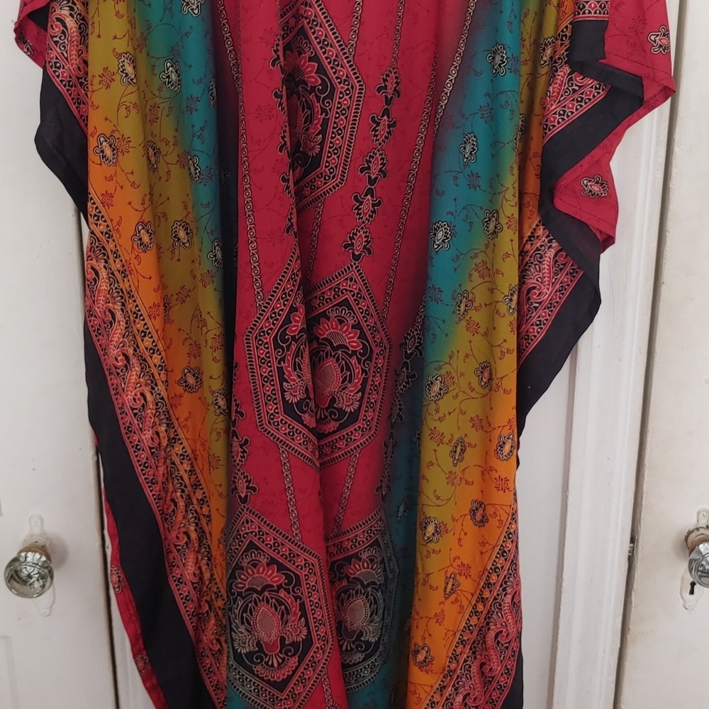 Dress - Picture 5 of 5